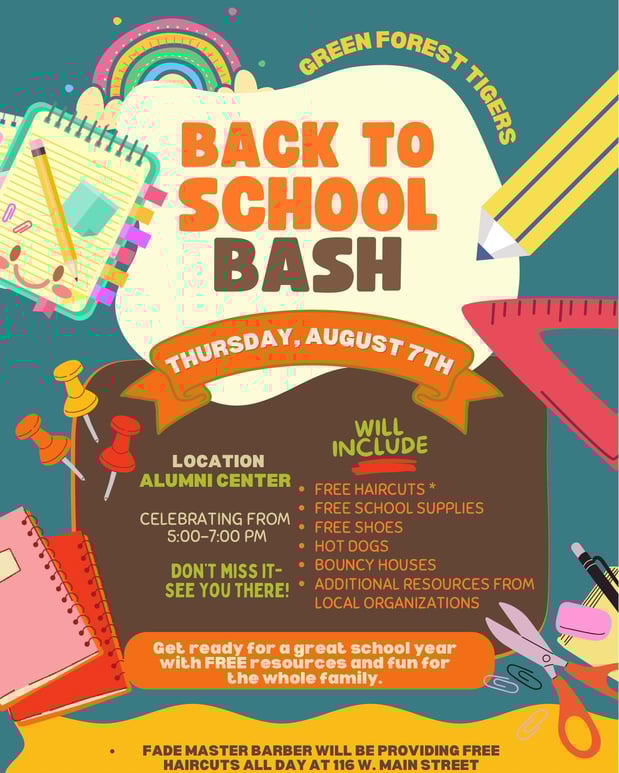 Images Jake Gray - State Farm Insurance Agent