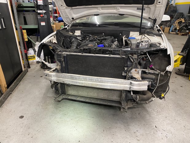 Images JAY R AUTOMOTIVE