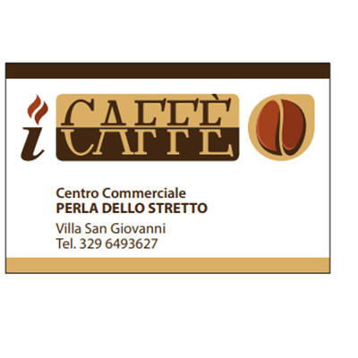 Images Icaffe' Capsule e Cialde per Caffe'