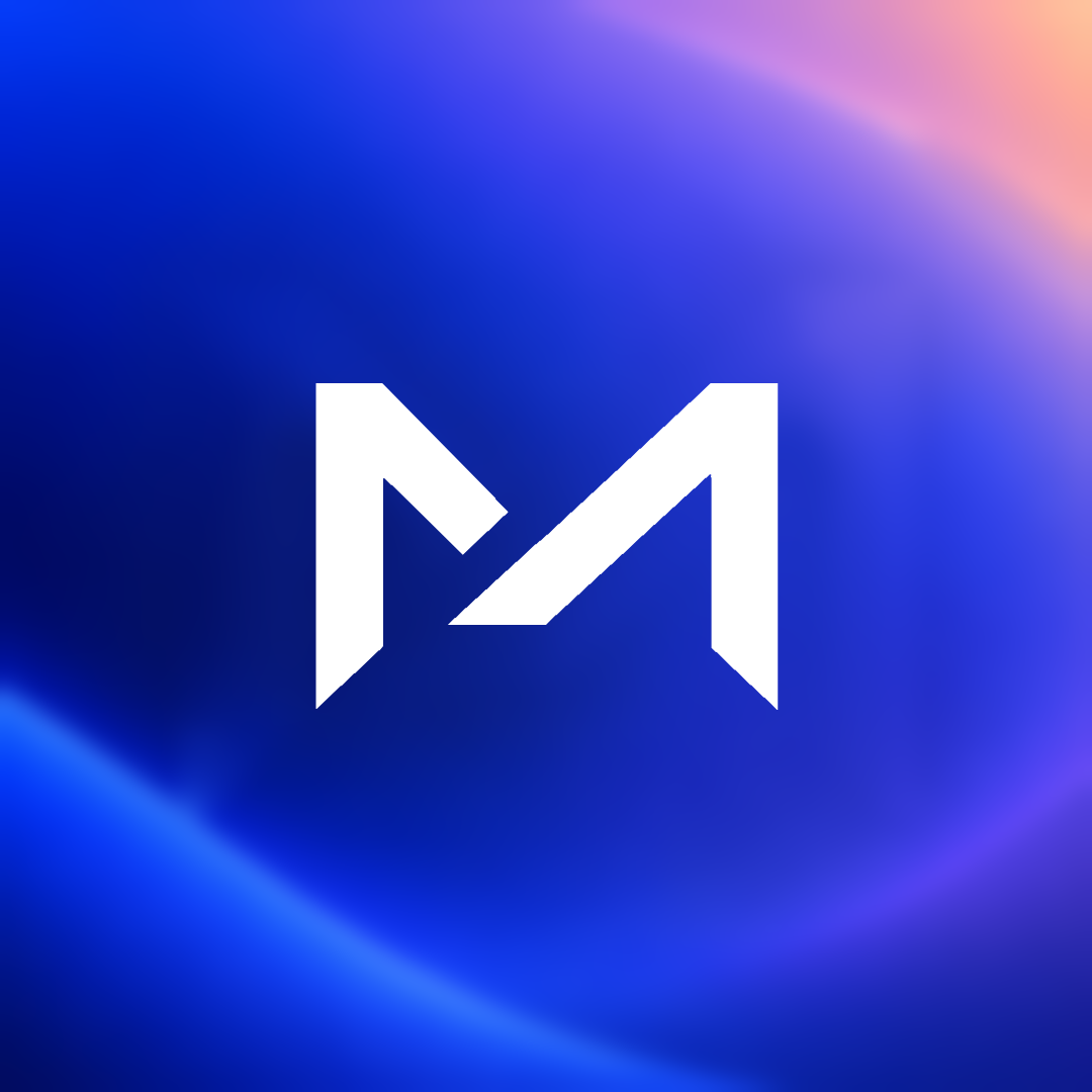 Method & Motion