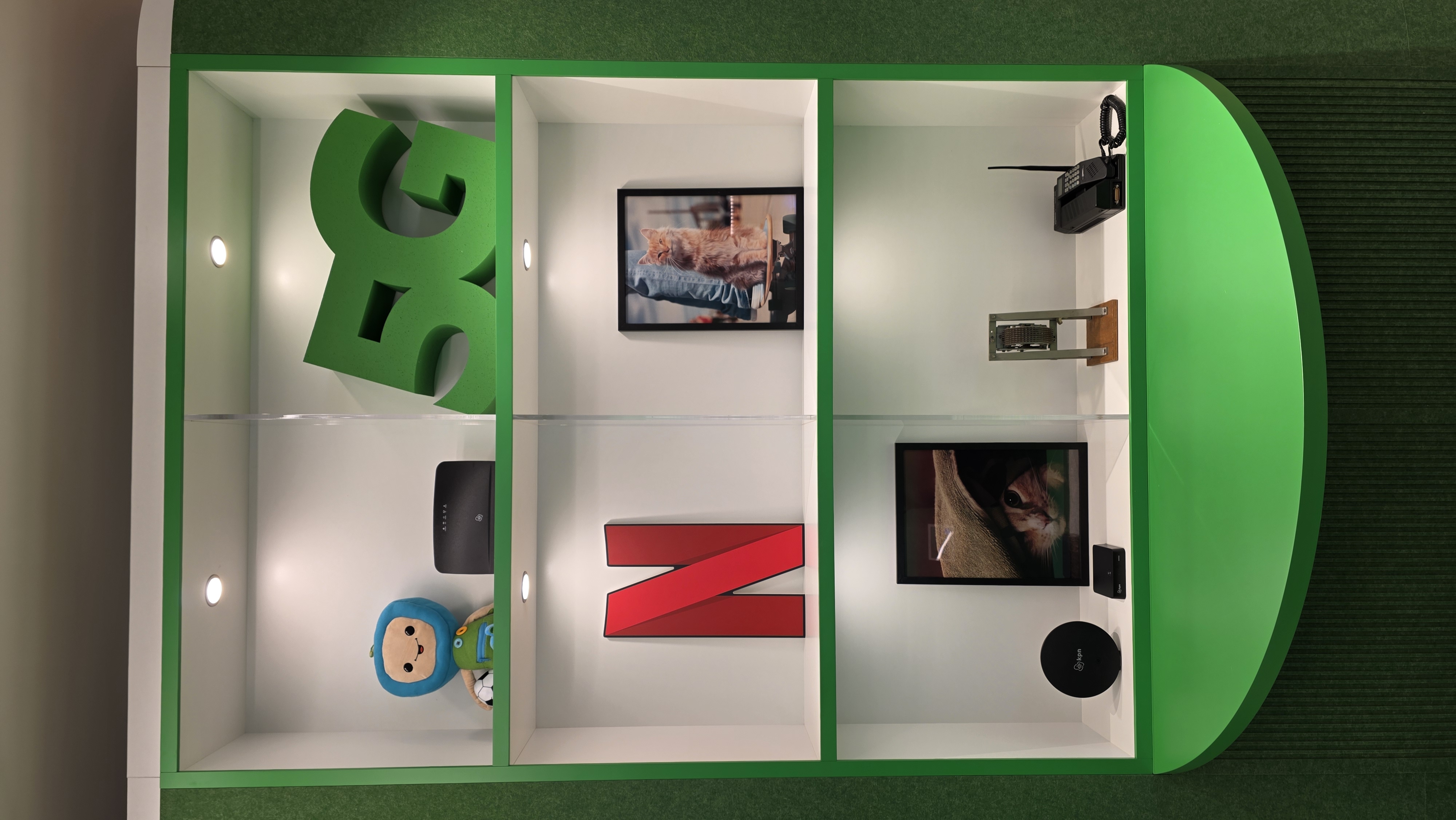Gallery thumbnail