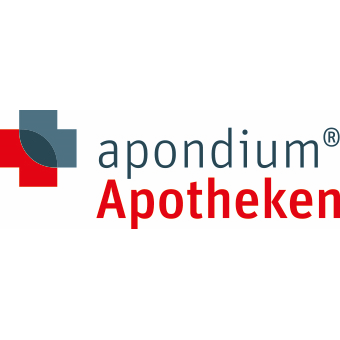 Apondium Apotheke in Neuss - Logo