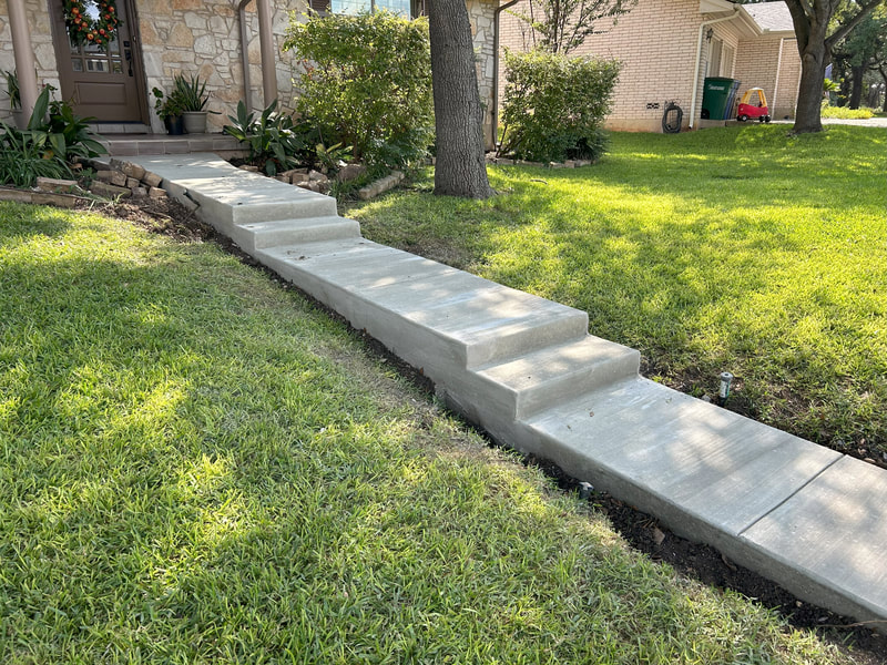 Images Sterling Construction Services