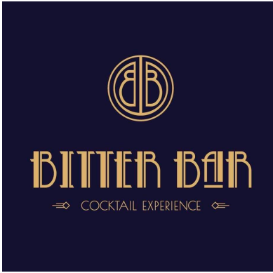 Bitter Bar - Bar - Firenze - 380 646 1020 Italy | ShowMeLocal.com
