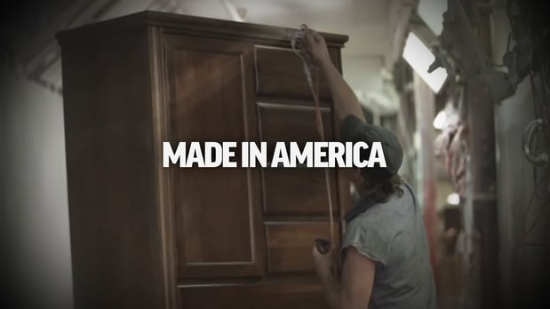 Images Hudson's Furniture + Mattress