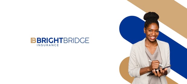 Images BrightBridge Insurance