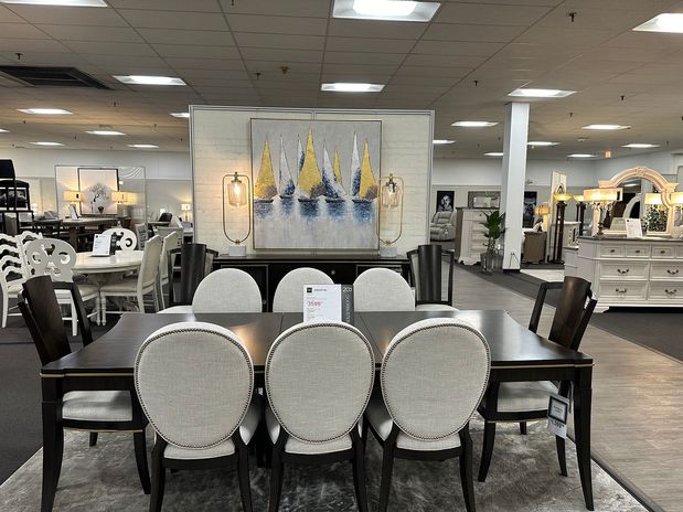 Images Value City Furniture