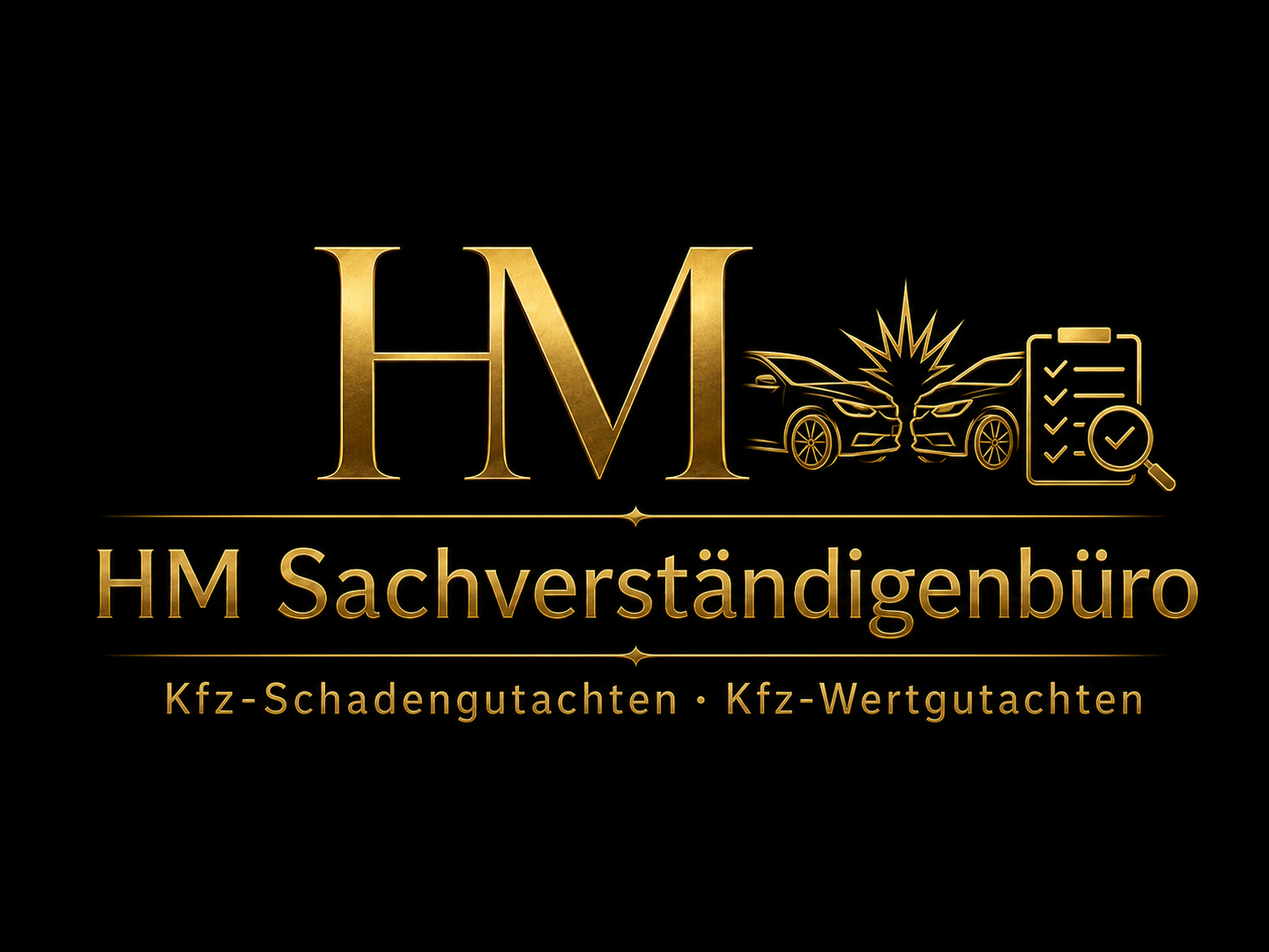 HM Sachverständigenbüro, Stuttgarter Straße 276 in Kirchheim Unter Teck