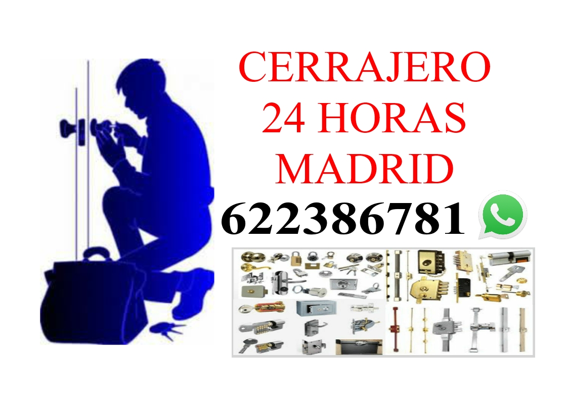 Images Telecerrajeros