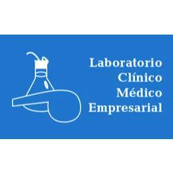 Laboratorio Clínico Médico Empresarial Guadalajara