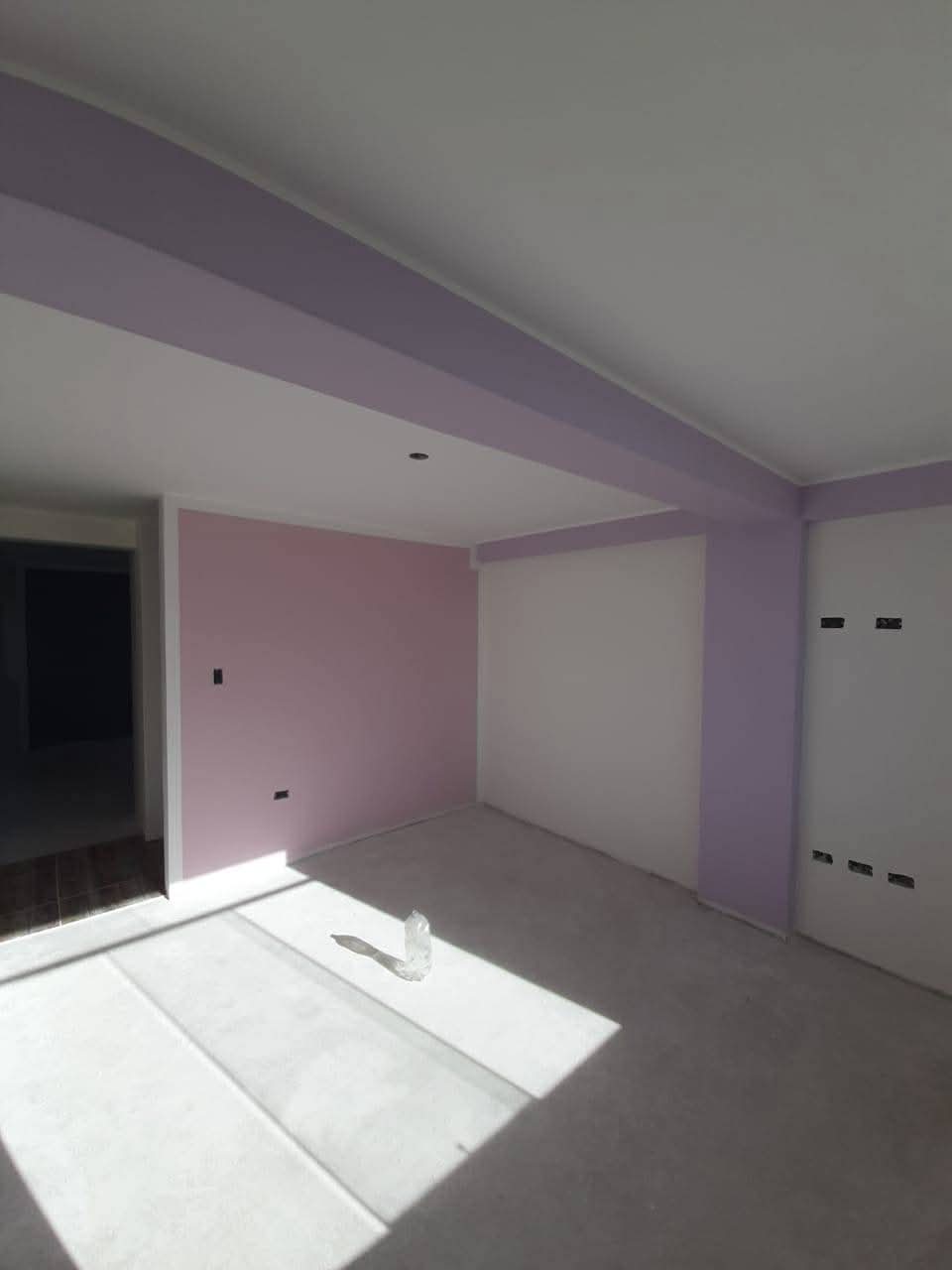 Images Pinturas Y Reformas Mario