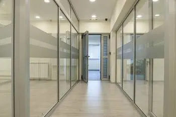 Images ASW Electrical Ltd