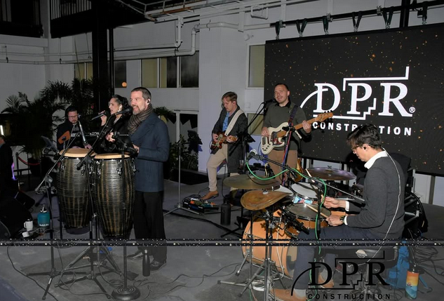 Images Something Major Band