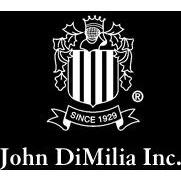 DiMilia Inc Logo