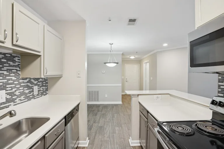 Images ReNew Sugar Hill