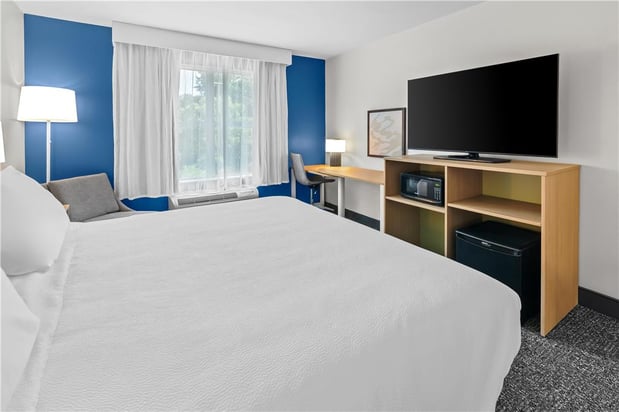 Images Spark by Hilton Sumter