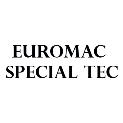 Euromac Special Tec - Sewing Shop - Santa Maria La Carità - 081 874 4038 Italy | ShowMeLocal.com