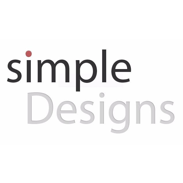 simpleDesigns