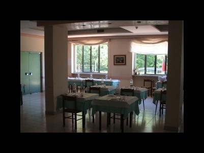 Images Villa Le Ginestre Casa di Riposo per Anziani