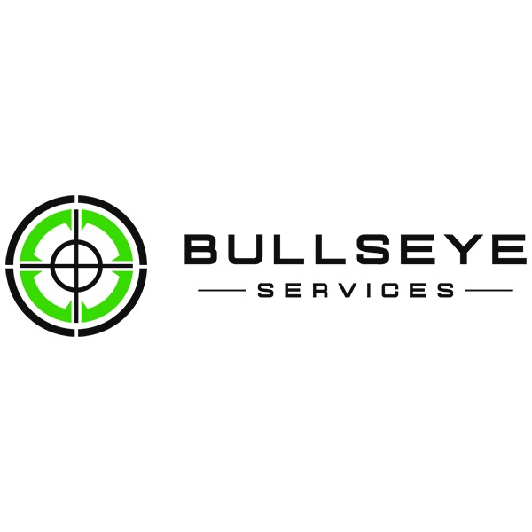 business logo