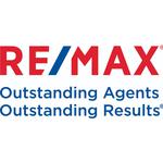Re/Max Market Logo