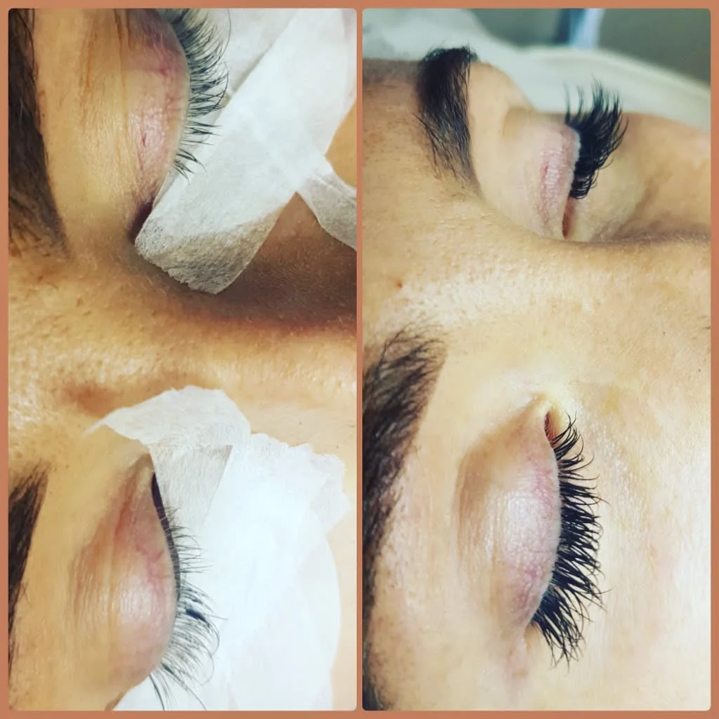 Images Lincoln Aesthetic