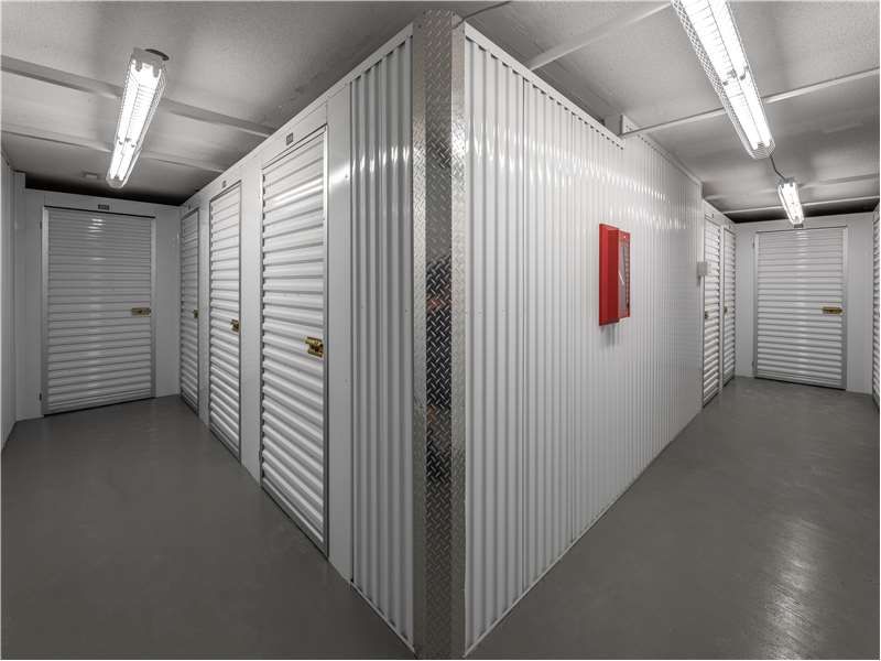 Interior Units - Extra Space Storage at 1117 Bowman Rd, Mt Pleasant, SC 29464