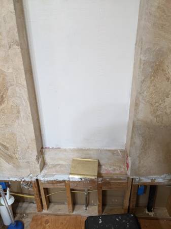 Images Orange County Tile & Stone Repair