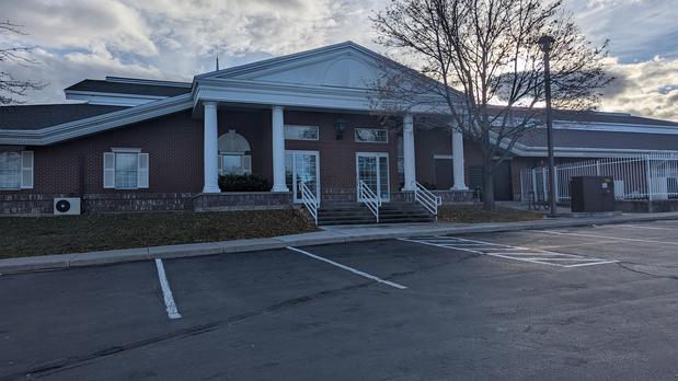 Images The Church of Jesus Christ of Latter-day Saints