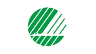Images Waasa Graphics
