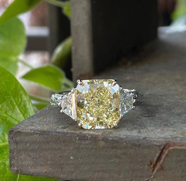 Images Underwoods Fine Jewelers