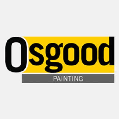 Osgood Painting & Contracting LLC Logo