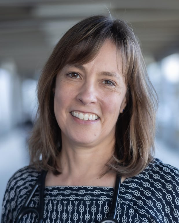 Images Melissa A. Matson, MSN, RN, AGPCNP-BC, AOCNP