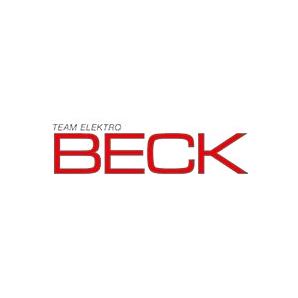 Team Elektro Beck GmbH & Co. KG in Würzburg - Logo