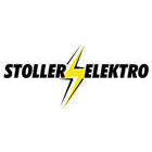 Stoller Elektro GmbH Logo