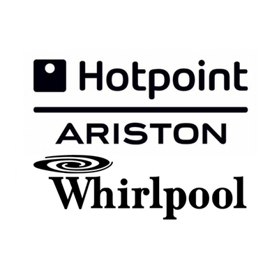 Hotpoint ariston логотип. Бренд hotpoint-ariston. Ariston эмблема hotpoint. Надпись ariston. Ariston логотип.