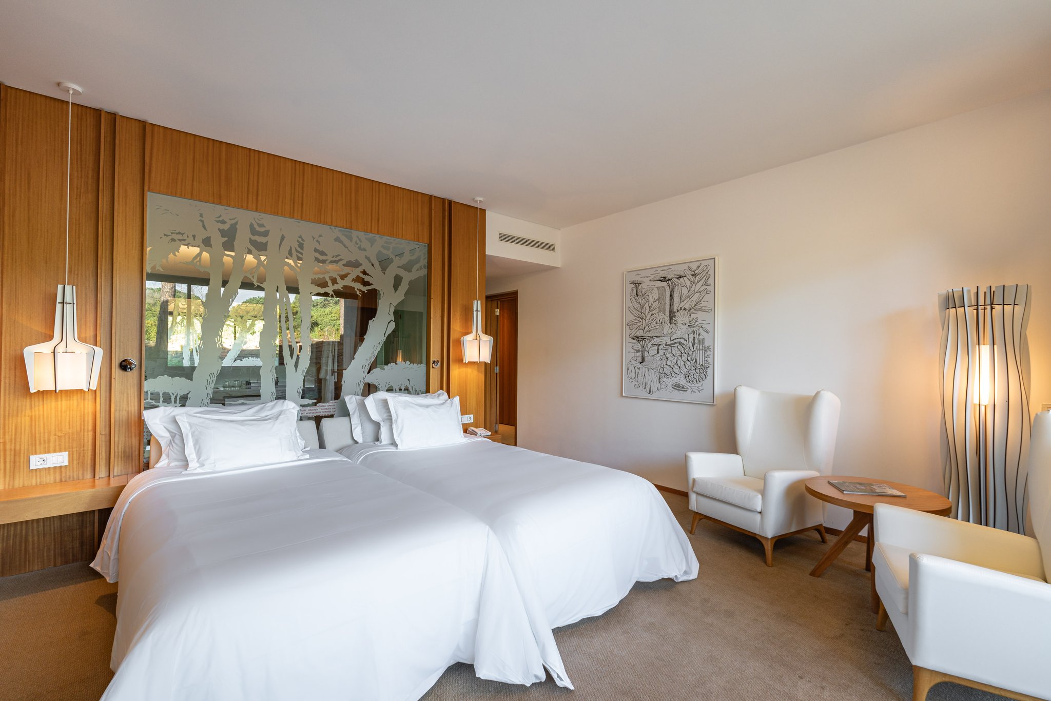 Images Onyria Marinha Cascais, Vignette Collection by IHG