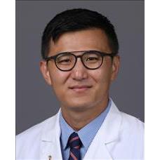 Dr. Lunan Ji, MD