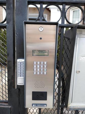 Images Quick Key Locksmith & Security Chicago