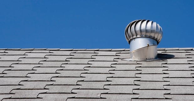 Images Volta Roofing LLC