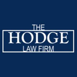 The Hodge Law Firm, PLLC