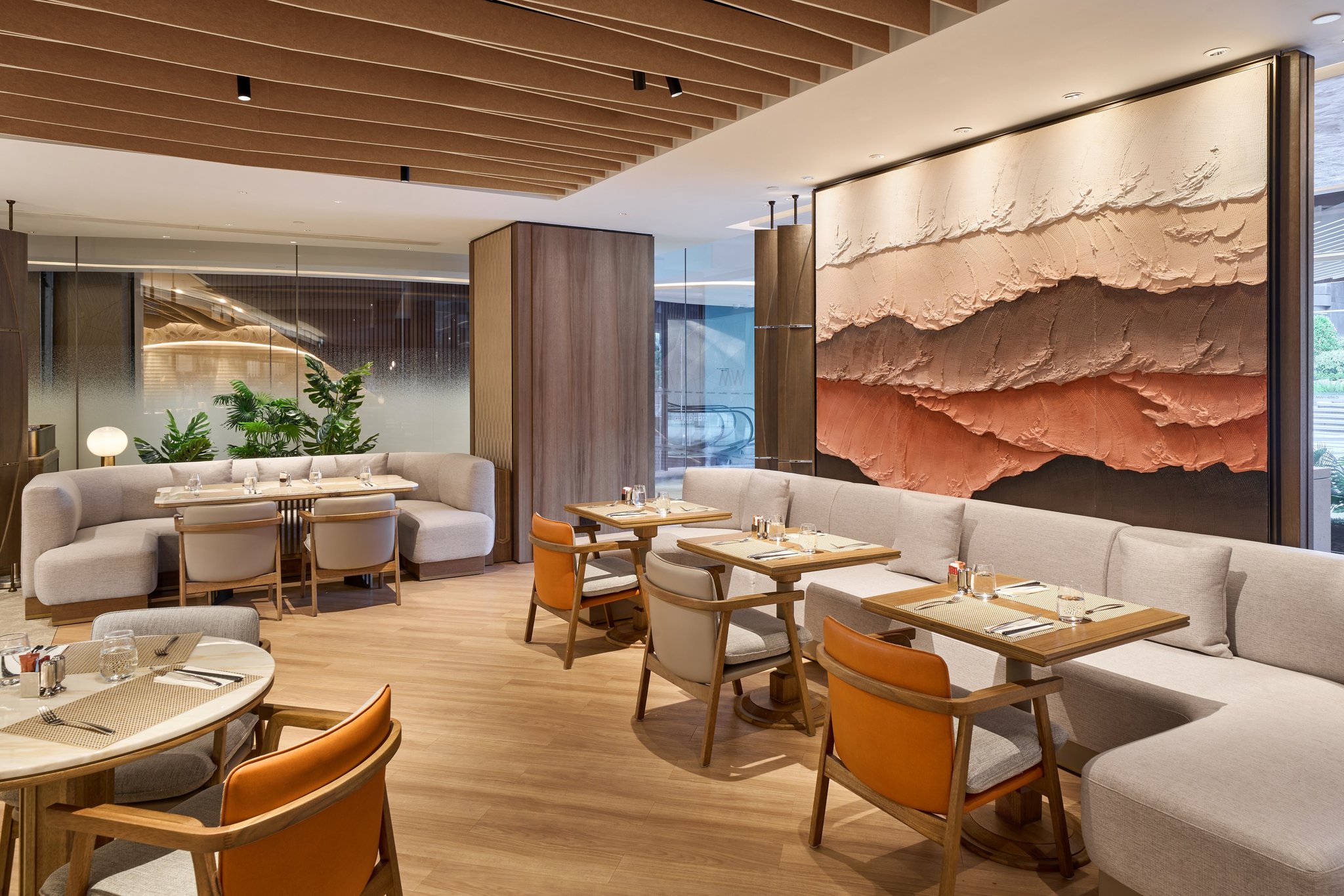 Images Vignette Collection Wm Hotel Hong Kong by IHG