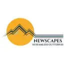 New Scapes Seamless Gutters