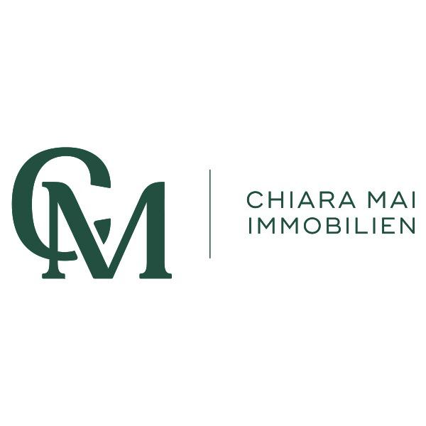 Chiara Mai Immobilien GmbH