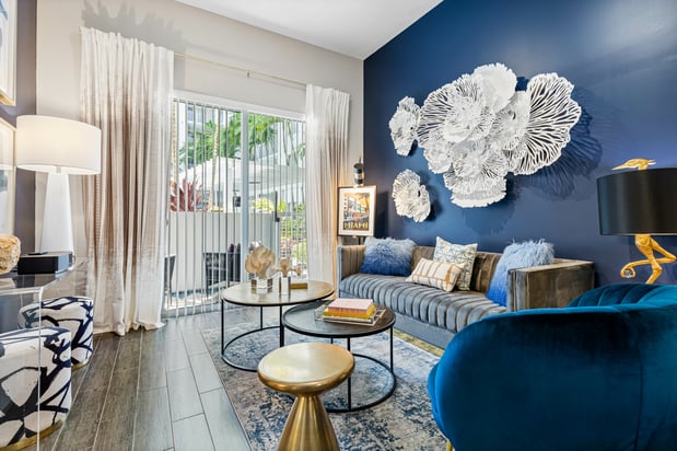 Images Pearl Dadeland