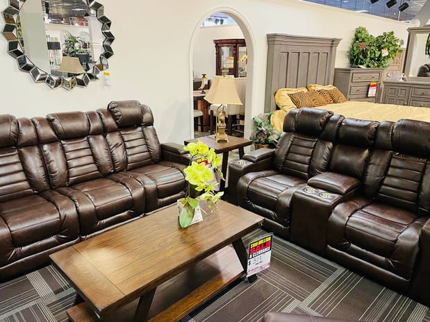 Images Bel Furniture Spring