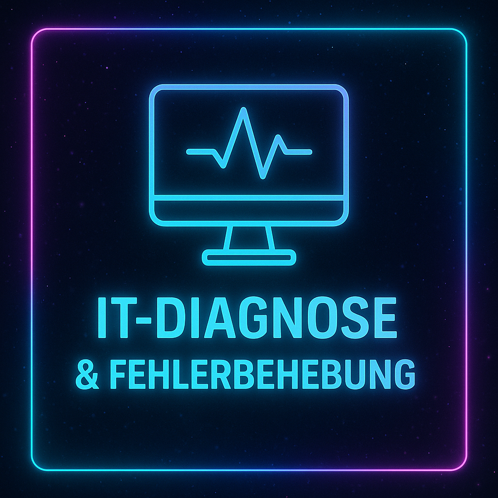 Bilder Frameschmiede