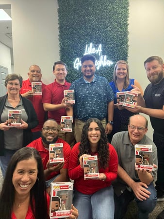 Images Bryan Fifer - State Farm Insurance Agent