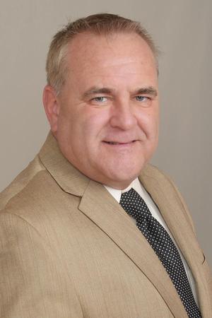 Images Edward Jones - Financial Advisor: Ross J Cline, AAMS™