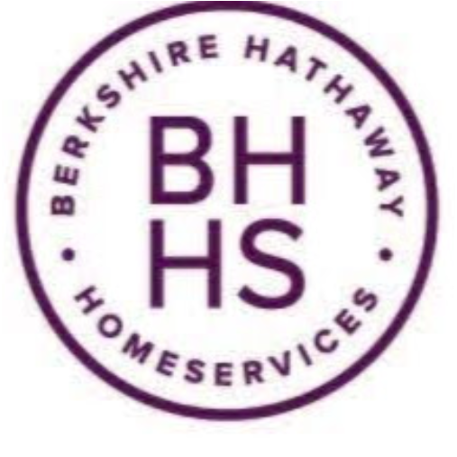 Shannon Glieden, Real Estate Broker - Berkshire Hathaway HomeServices Montana Properties Logo